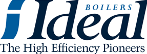 ideal-boilers-logo[1]